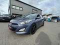 Hyundai i30 Trend Noir - thumbnail 1