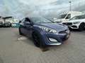 Hyundai i30 Trend Noir - thumbnail 3