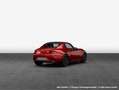 Mazda MX-5 ST SKYACTIV-G 1.5 Exclusive-Line 97 kW, 2-tür Rot - thumbnail 2