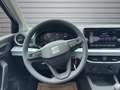 SEAT Arona Reference Edition 1.0 TSI Grau - thumbnail 13