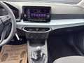 SEAT Arona Reference Edition 1.0 TSI Grau - thumbnail 12