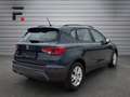 SEAT Arona Reference Edition 1.0 TSI Grau - thumbnail 5
