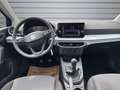 SEAT Arona Reference Edition 1.0 TSI Grau - thumbnail 11