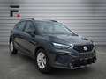 SEAT Arona Reference Edition 1.0 TSI Grau - thumbnail 3