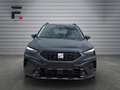 SEAT Arona Reference Edition 1.0 TSI Grau - thumbnail 2