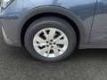 SEAT Arona Reference Edition 1.0 TSI Grau - thumbnail 16