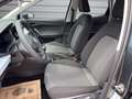 SEAT Arona Reference Edition 1.0 TSI Grau - thumbnail 9