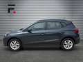 SEAT Arona Reference Edition 1.0 TSI Grau - thumbnail 8