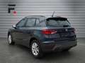 SEAT Arona Reference Edition 1.0 TSI Grau - thumbnail 7