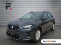 SEAT Arona Reference Edition 1.0 TSI Grau - thumbnail 1
