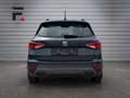 SEAT Arona Reference Edition 1.0 TSI Grau - thumbnail 6