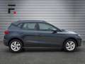 SEAT Arona Reference Edition 1.0 TSI Grau - thumbnail 4