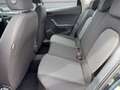 SEAT Arona Reference Edition 1.0 TSI Grau - thumbnail 10