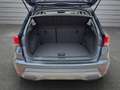 SEAT Arona Reference Edition 1.0 TSI Grau - thumbnail 15