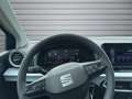 SEAT Arona Reference Edition 1.0 TSI Grau - thumbnail 14