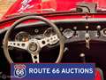 MG Midget | 1962 | Route 66 Auctions Schwarz - thumbnail 8