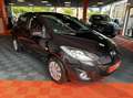 Mazda 2 Pack Elégance 1.6 MZ-CD 95 cv Garantie 12 mois - thumbnail 1