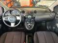 Mazda 2 Pack Elégance 1.6 MZ-CD 95 cv Garantie 12 mois - thumbnail 3