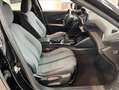Peugeot 2008 2008 1.2 puretech Allure S&S Schwarz - thumbnail 17