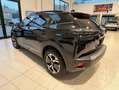 Peugeot 2008 2008 1.2 puretech Allure S&S Schwarz - thumbnail 8