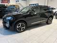 Peugeot 2008 2008 1.2 puretech Allure S&S Schwarz - thumbnail 10