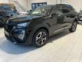 Peugeot 2008 2008 1.2 puretech Allure S&S Schwarz - thumbnail 5