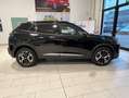 Peugeot 2008 2008 1.2 puretech Allure S&S Schwarz - thumbnail 9