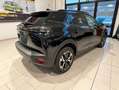 Peugeot 2008 2008 1.2 puretech Allure S&S Schwarz - thumbnail 12