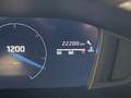 Peugeot 2008 2008 1.2 puretech Allure S&S Schwarz - thumbnail 14