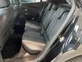 Peugeot 2008 2008 1.2 puretech Allure S&S Schwarz - thumbnail 18