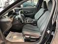 Peugeot 2008 2008 1.2 puretech Allure S&S Schwarz - thumbnail 16