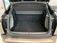 Peugeot 2008 2008 1.2 puretech Allure S&S Schwarz - thumbnail 20
