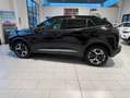 Peugeot 2008 2008 1.2 puretech Allure S&S Schwarz - thumbnail 6