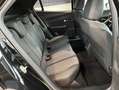 Peugeot 2008 2008 1.2 puretech Allure S&S Schwarz - thumbnail 19