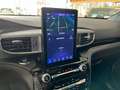 Ford Explorer ST-Line Plug-in-Hybrid NAVI, PANO, LED, 7-Sitzer Black - thumbnail 13