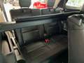 Ford Explorer ST-Line Plug-in-Hybrid NAVI, PANO, LED, 7-Sitzer Schwarz - thumbnail 21
