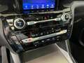 Ford Explorer ST-Line Plug-in-Hybrid NAVI, PANO, LED, 7-Sitzer Černá - thumbnail 14
