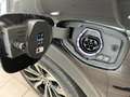 Ford Explorer ST-Line Plug-in-Hybrid NAVI, PANO, LED, 7-Sitzer Schwarz - thumbnail 17