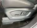 Ford Explorer ST-Line Plug-in-Hybrid NAVI, PANO, LED, 7-Sitzer Black - thumbnail 11