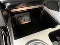 Ford Explorer ST-Line Plug-in-Hybrid NAVI, PANO, LED, 7-Sitzer Czarny - thumbnail 15