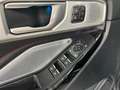 Ford Explorer ST-Line Plug-in-Hybrid NAVI, PANO, LED, 7-Sitzer Fekete - thumbnail 6