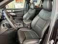 Ford Explorer ST-Line Plug-in-Hybrid NAVI, PANO, LED, 7-Sitzer Black - thumbnail 7