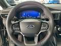 Ford Explorer ST-Line Plug-in-Hybrid NAVI, PANO, LED, 7-Sitzer Siyah - thumbnail 12