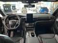 Ford Explorer ST-Line Plug-in-Hybrid NAVI, PANO, LED, 7-Sitzer Siyah - thumbnail 8