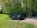 Suzuki Jimny Jimny 1,5 VVT Allgrip N1 Schwarz - thumbnail 11