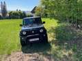 Suzuki Jimny Jimny 1,5 VVT Allgrip N1 Schwarz - thumbnail 4