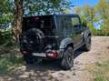 Suzuki Jimny Jimny 1,5 VVT Allgrip N1 Schwarz - thumbnail 10