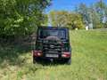 Suzuki Jimny Jimny 1,5 VVT Allgrip N1 Schwarz - thumbnail 8