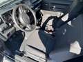 Suzuki Jimny Jimny 1,5 VVT Allgrip N1 Schwarz - thumbnail 16
