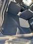 Suzuki Jimny Jimny 1,5 VVT Allgrip N1 Schwarz - thumbnail 19